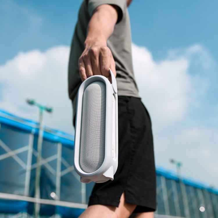 Speaker Silicone Protective Cover for Beats Pill +