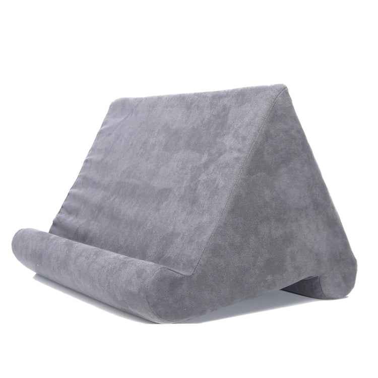 Tablet Mobile Phone Bracket Multi-Angle Pillow