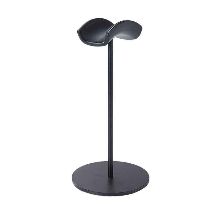 Metal Display Desktop Stand for Headset