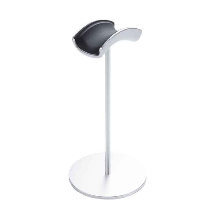 Metal Display Desktop Stand for Headset