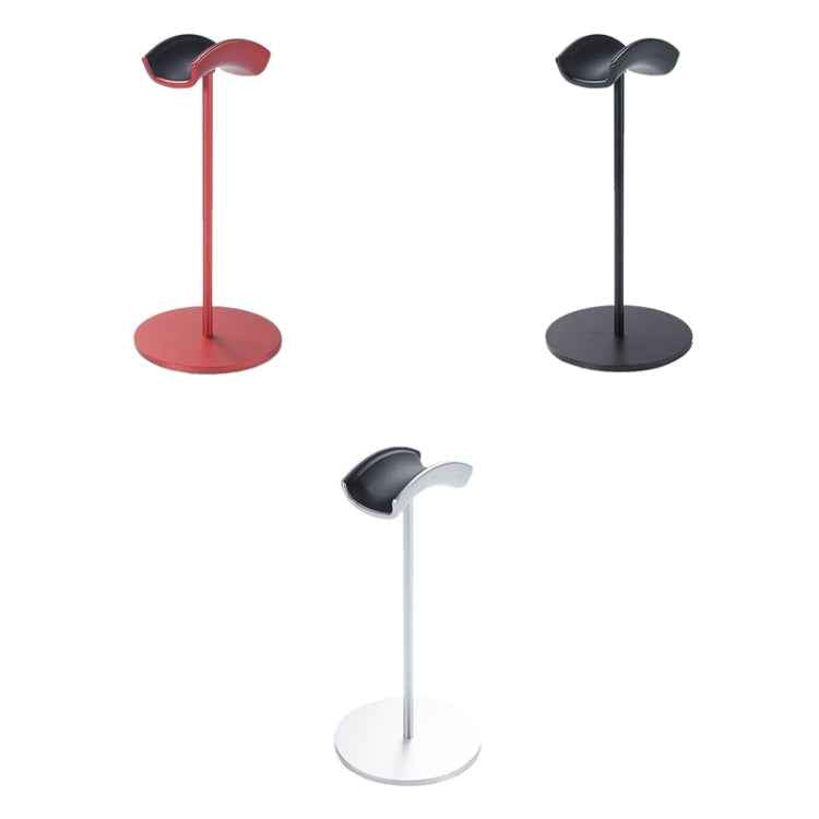 Metal Display Desktop Stand for Headset