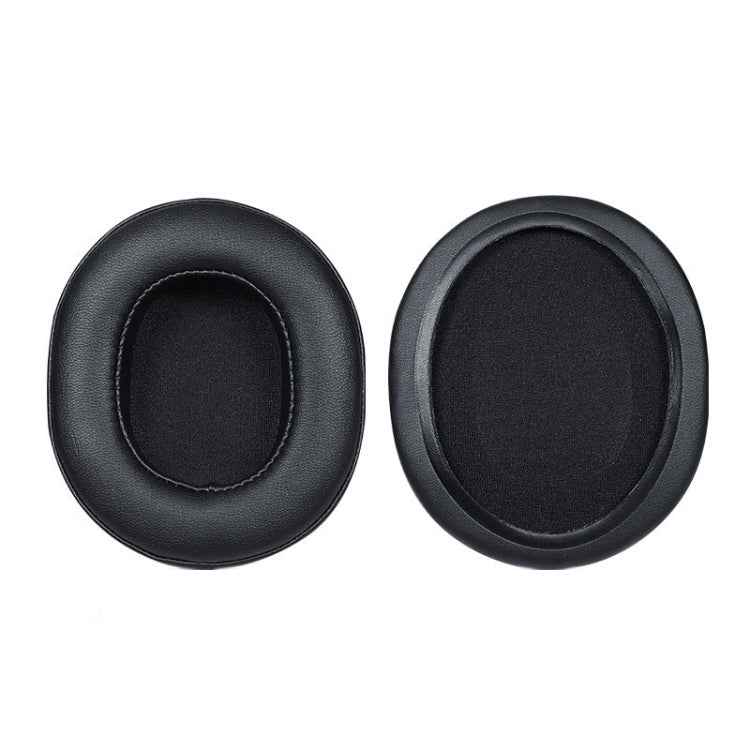 2 PCS Headset Sponge Earmuffs for iGene K5
