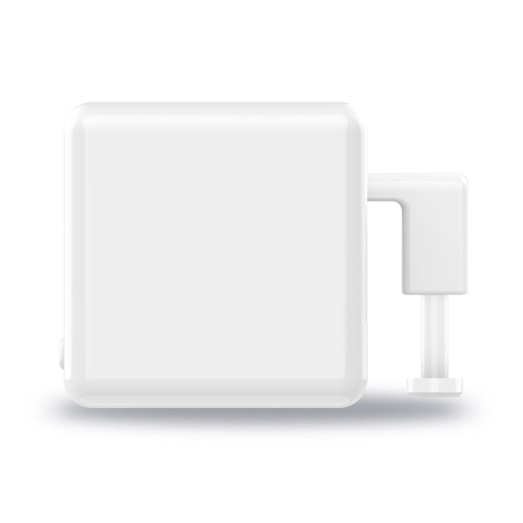 Fingerbot-01 Bluetooth Smart Multi-Purpose Manipulator Buttons