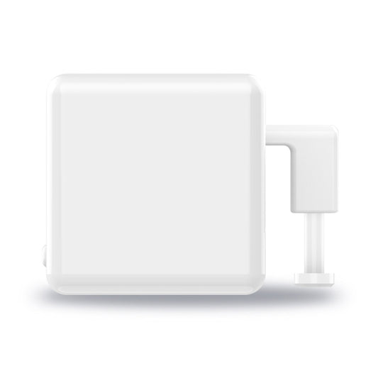 Fingerbot-01 Bluetooth Smart Multi-Purpose Manipulator Buttons