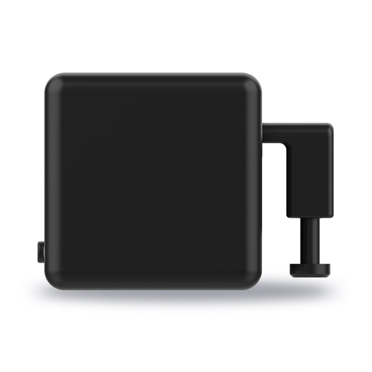 Fingerbot-01 Bluetooth Smart Multi-Purpose Manipulator Buttons