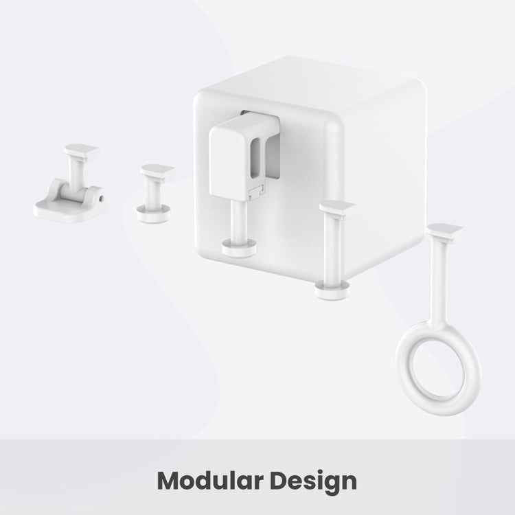 Fingerbot-01 Bluetooth Smart Multi-Purpose Manipulator Buttons