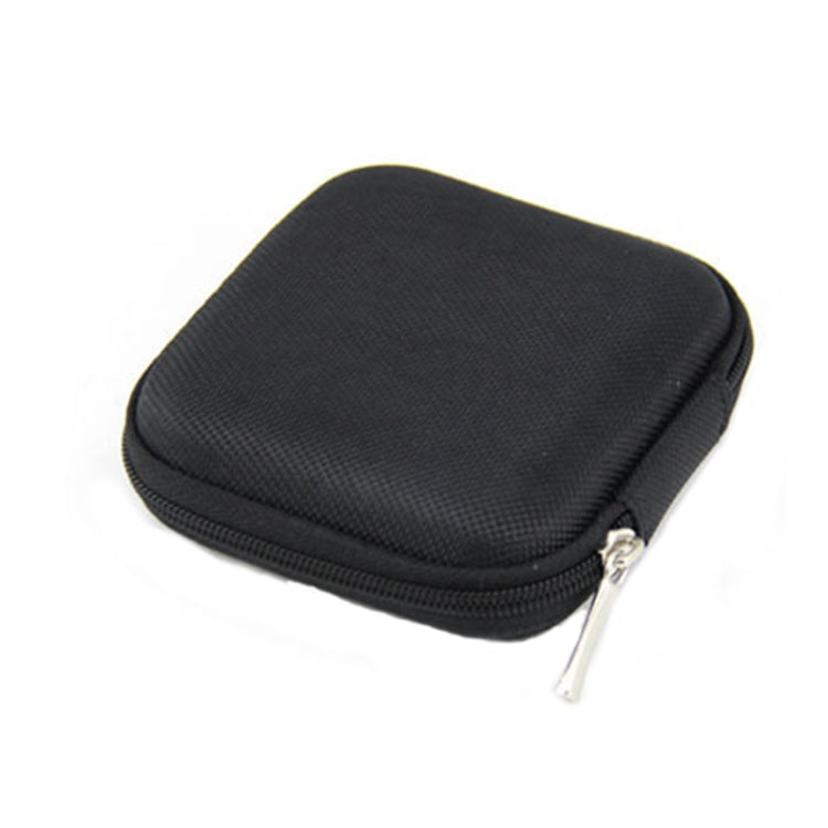 Boutons de rechange pour Nintendo Switch, rouge, vert, bleu, noir, sac en polyéthylène rouge, sac en polyéthylène bleu, sac en polyéthylène vert, sac en polyéthylène noir