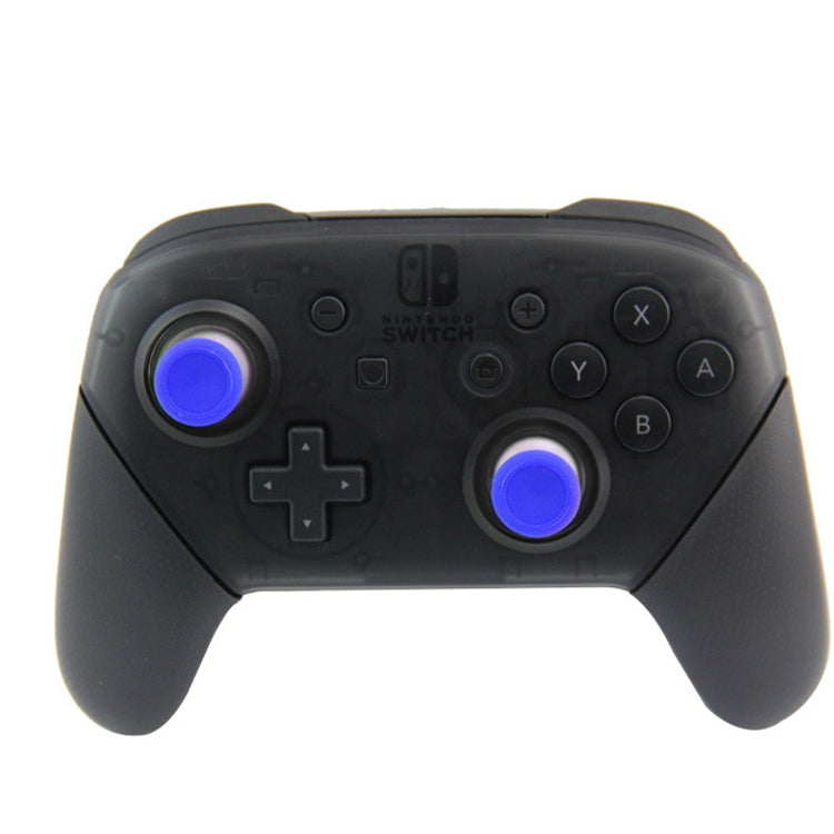 6 PCS Button Accessories For PS4 / Switch / Xbox One