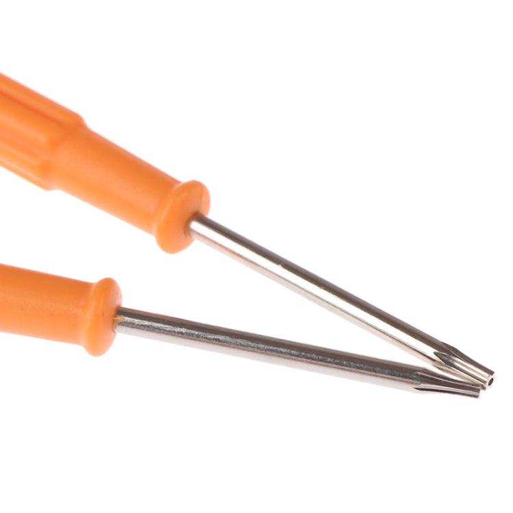 Kit de réparation pour Xbox One Elite, 2 clés combinées, 3 clés combinées, 4 clés combinées, 5 clés combinées, 10 clés combinées