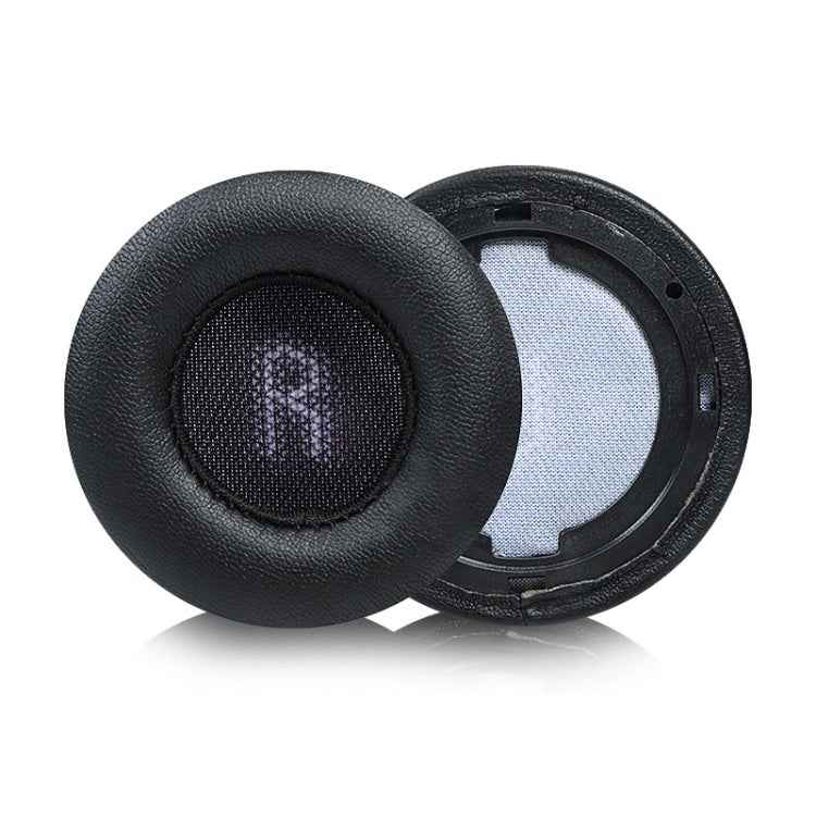 2pcs Protein Skin Sponge Earphone Cover For JBL E45BT/E35/E45