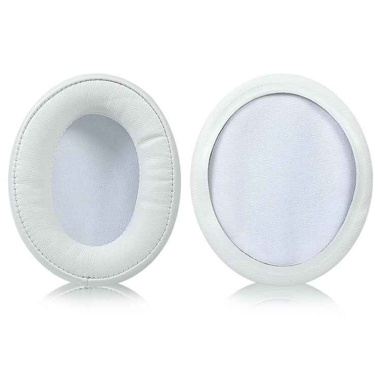 2pcs Sponge Headphone Covers For Audio-Technica ATH-AR5BT / AR5iS