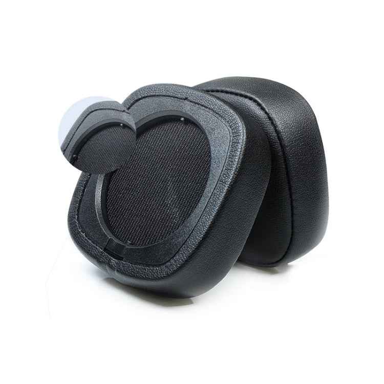 2pcs Sponge Earphone Cover For Marshall MAJOR IV