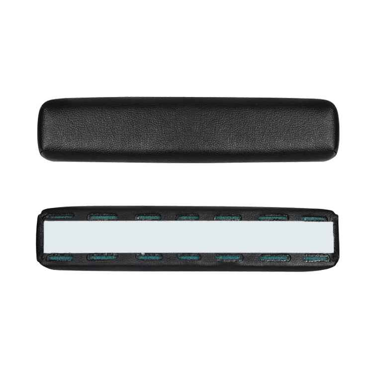 2pcs Protein Skin Earmuff / Headbeam For Audio-Technica ATH-M70X