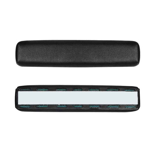 2pcs Protein Skin Earmuff / Headbeam For Audio-Technica ATH-M70X