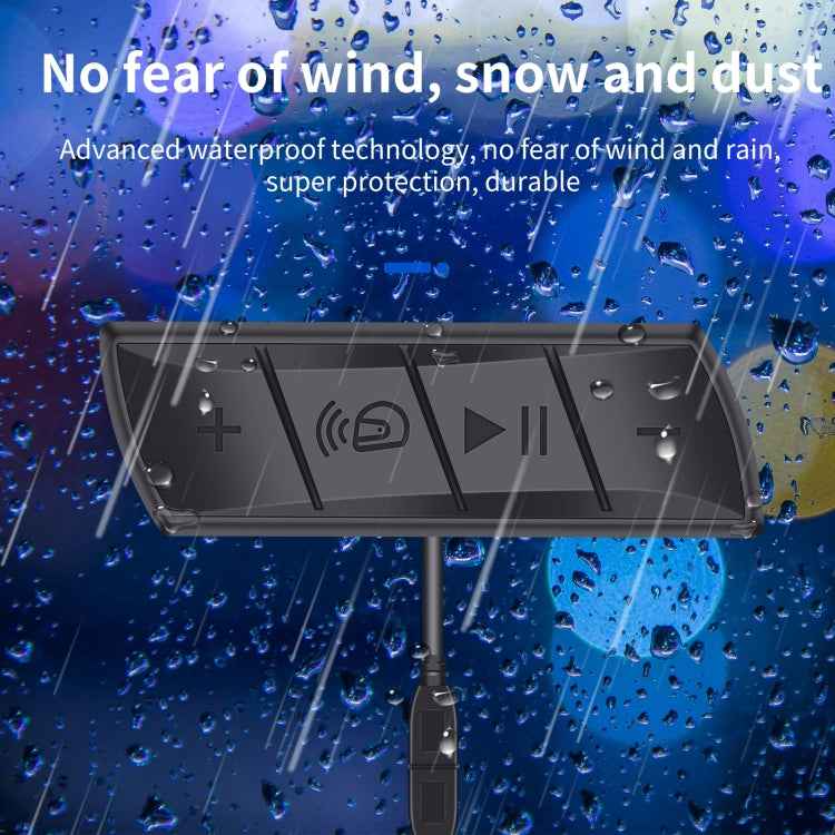 M7 Wireless Bluetooth Helmet Headphones