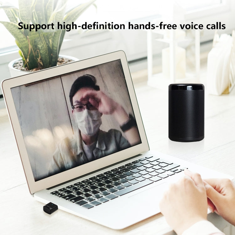 TX56 USB Bluetooth Adapter