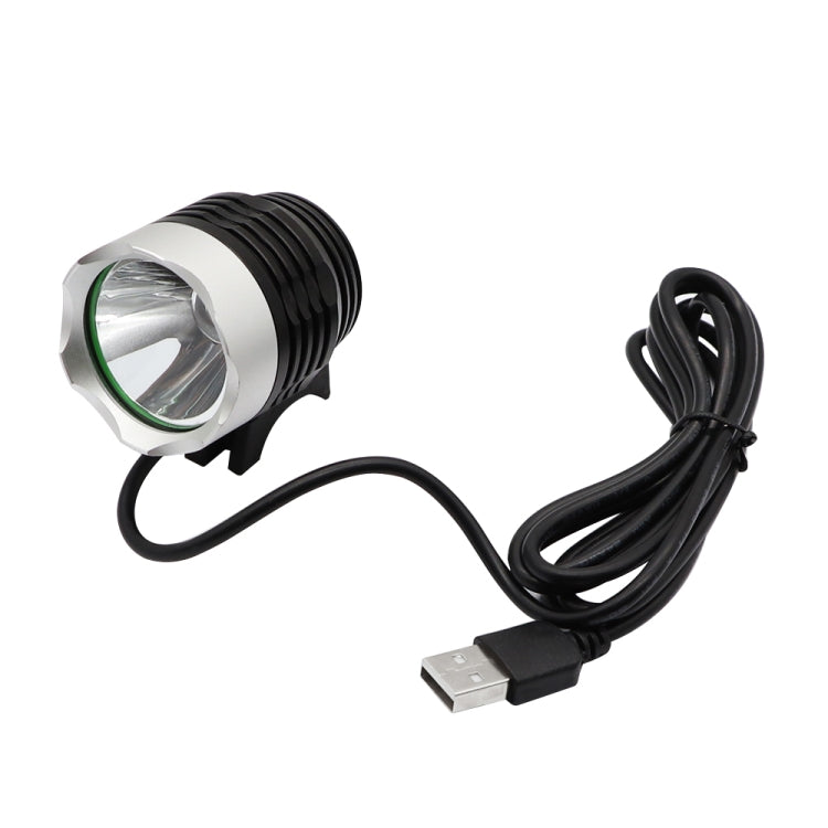 Mobile Phone Repair UV Glue Curing Lamp