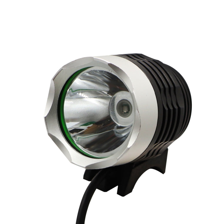 Mobile Phone Repair UV Glue Curing Lamp