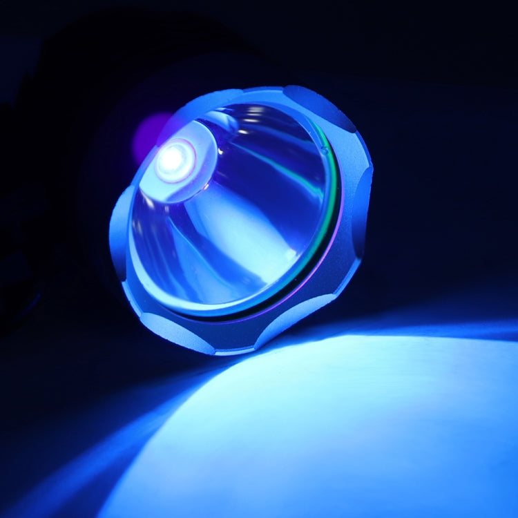 Mobile Phone Repair UV Glue Curing Lamp