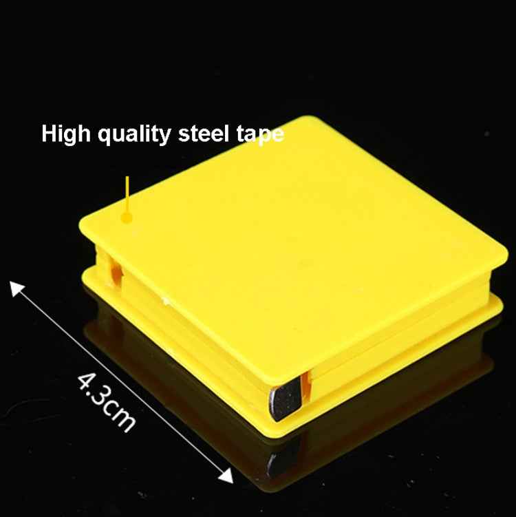 8012A 7 In 1 Car Repair Kit Emergency Kit Combo Set