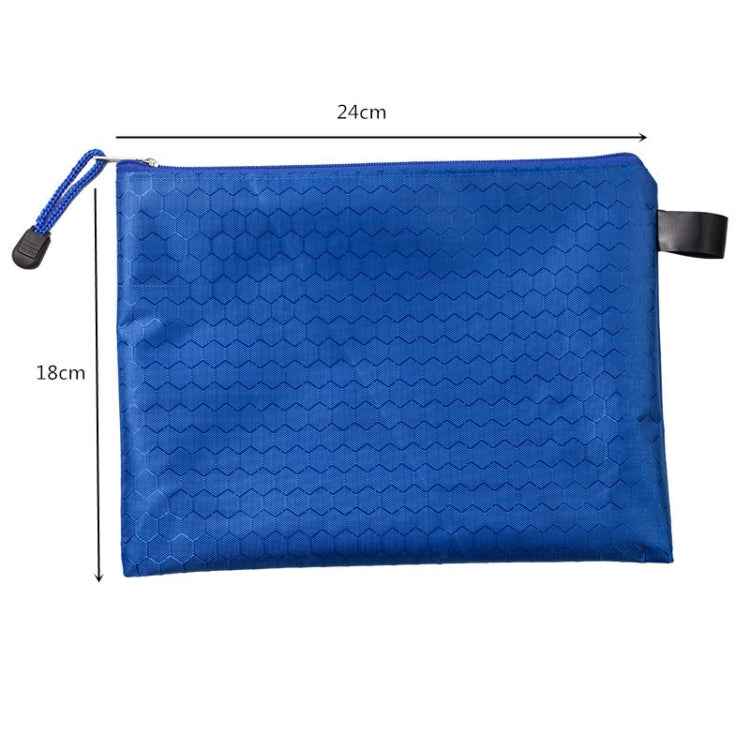 25 in 1 Soft Pottery Clay Sculpture Production Combination Art Supplies Set