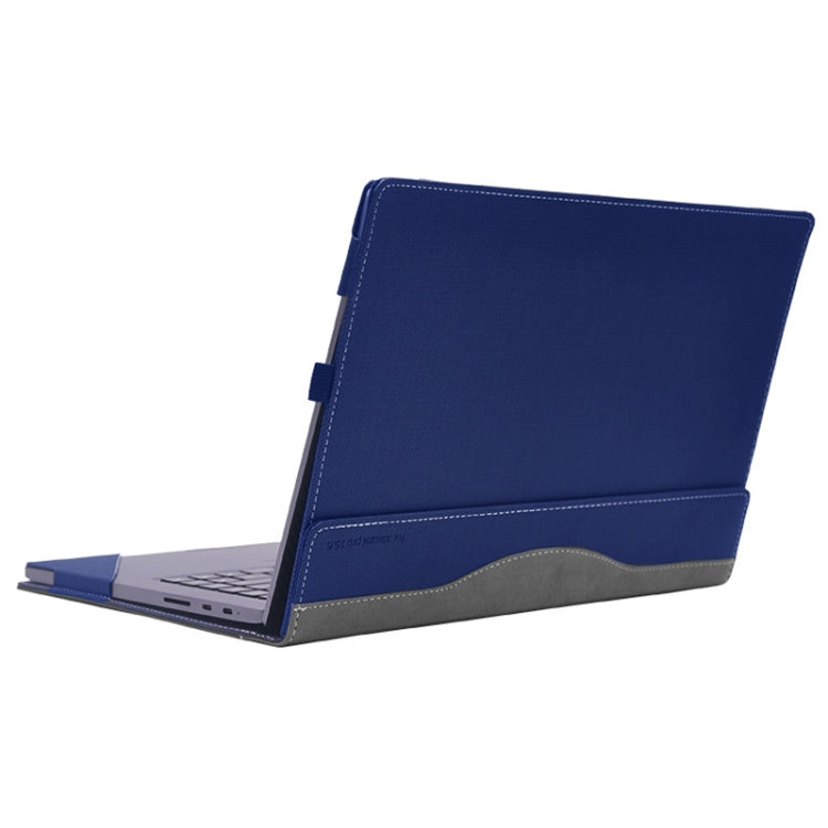 Laptop Anti-Drop Protective Case, For Xiaomi Pro 15.6 2021, For Xiaomi Air 13.3 2019