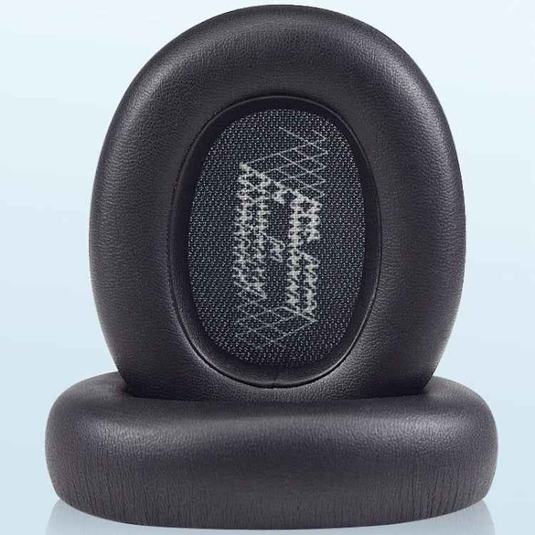 For JBL E65BT / Duet NC Headset 1pair Memory Foam Earpads