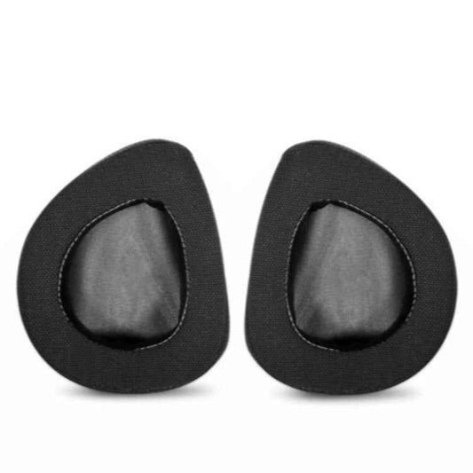 2pcs Ear Pads For ASUS Rog Delta USB-C Headset