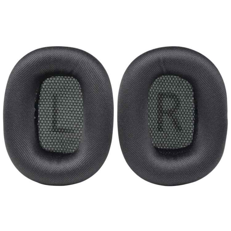 2 PCS Foam Earpads Earmuffs For AirPods Max
