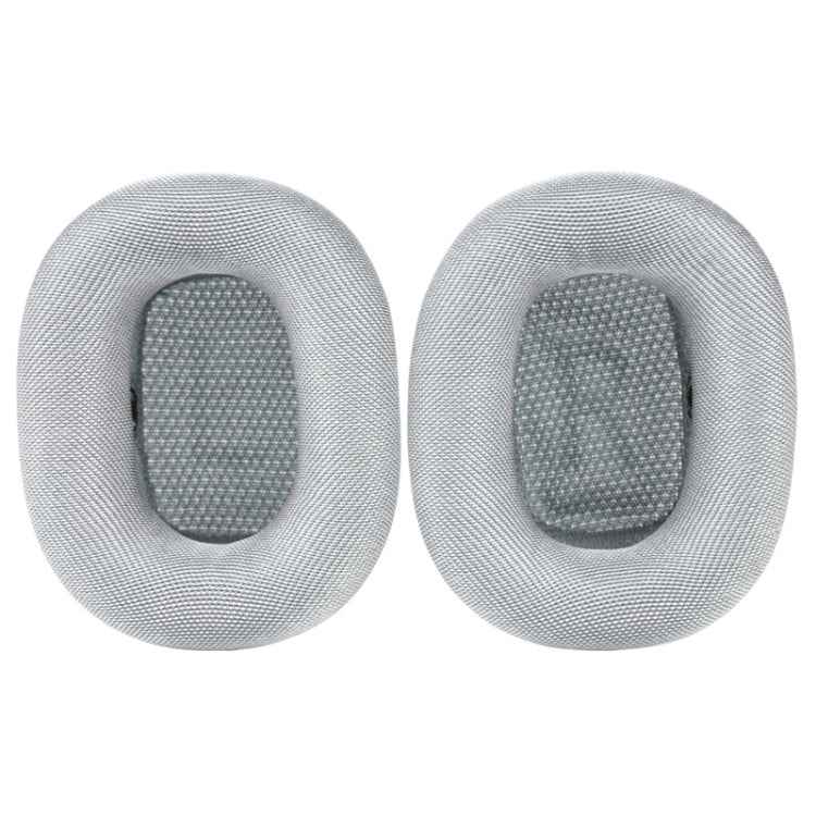 2 PCS Foam Earpads Earmuffs For AirPods Max
