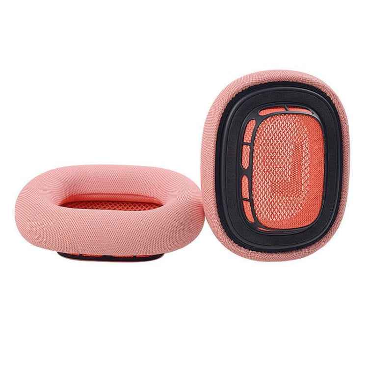 2 PCS Foam Earpads Earmuffs For AirPods Max