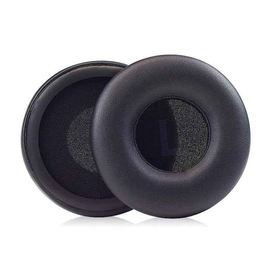 1 Pair Protein Leather Sponge Earpad For JBL T450 / Tune 600 / T500BT