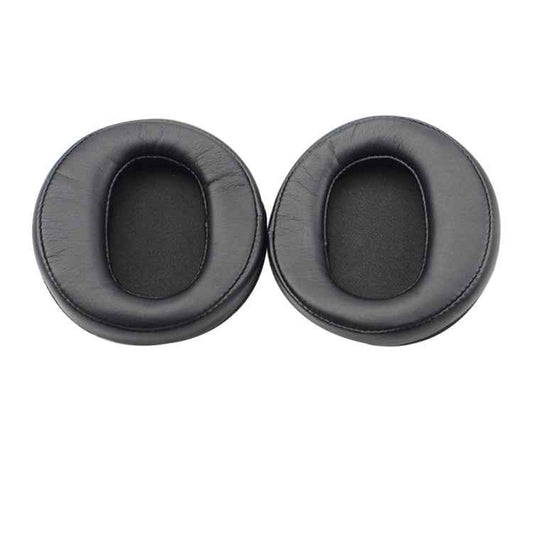 1 Pair Sponge EarPads For Denon AH-D2000 / D5000 / D7000