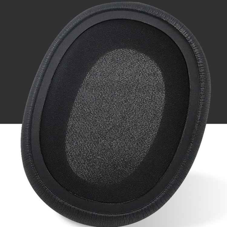 2pcs Sponge Earpads For AKG K371 Headset