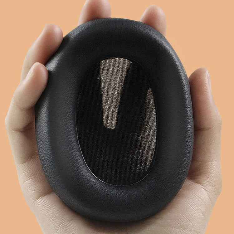 2pcs Sponge Earpads For AKG K371 Headset