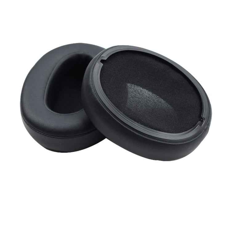 2pcs Sponge Earpad For SONY WH-XB900N Headset
