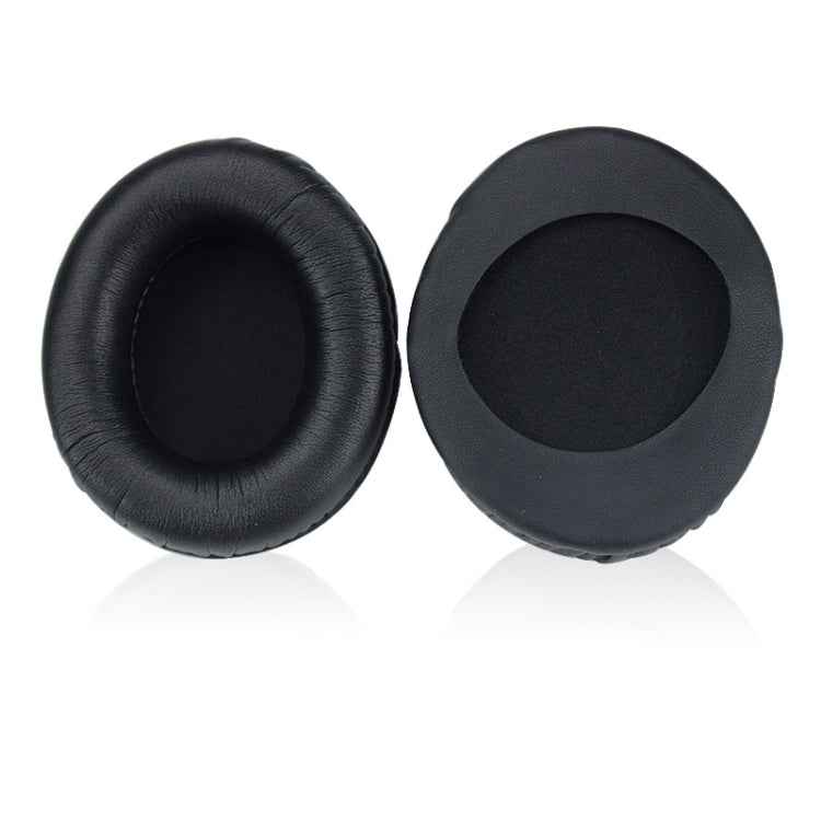 1 Pair Sponge Earpads For Philips Fidelio L1 / L2 / L2BO