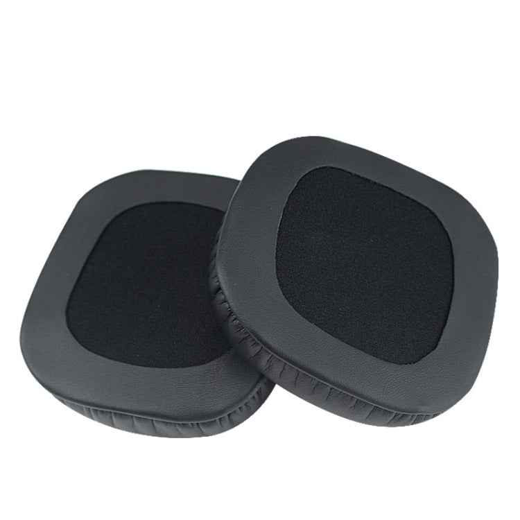 2pcs Sponge Earpads For Razer Tiamat 7.1 Headset