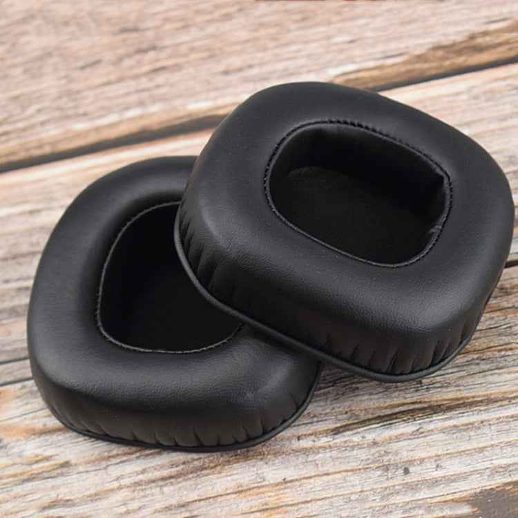 2pcs Sponge Earpads For Razer Tiamat 7.1 Headset