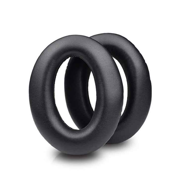 2 PCS Headset Sponge Earpads for Sennheiser G4ME ZERO