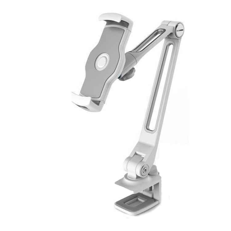 203B Snap-On Lazy Mobile Phone Bracket Bedside Desktop Tablet Bracket