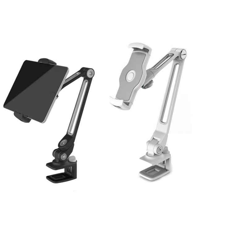 203B Snap-On Lazy Mobile Phone Bracket Bedside Desktop Tablet Bracket