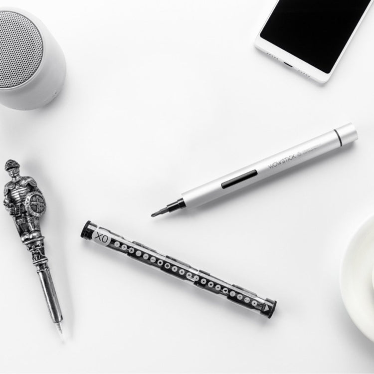 WOWSTICK Mobile Phone Glasses Camera Notebook Digital Disassemble Repair Tool