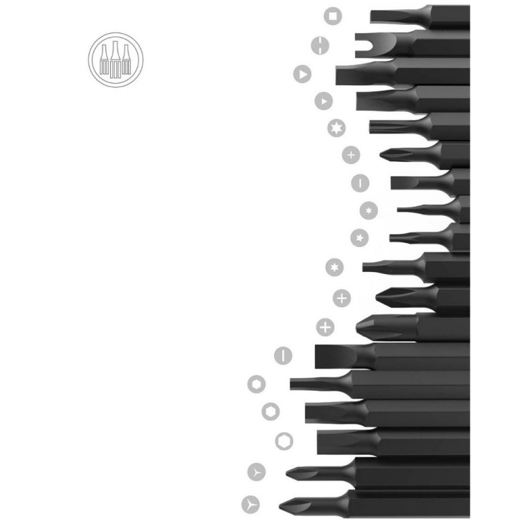 WOWSTICK Mobile Phone Glasses Camera Notebook Digital Disassemble Repair Tool