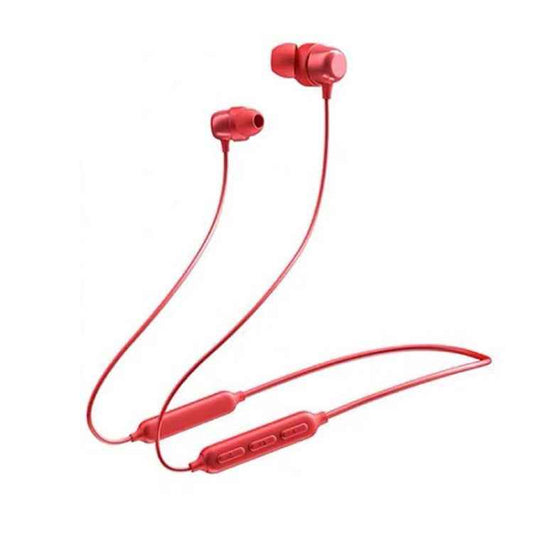 Havit i30 Mini Neck-Mounted Magnetic Sports Bluetooth Earphone