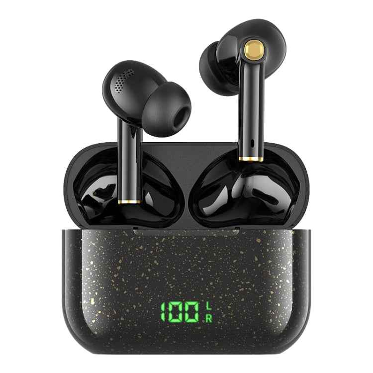 Havit i100G TWS Low Latency In-Ear Wireless Bluetooth Earphone