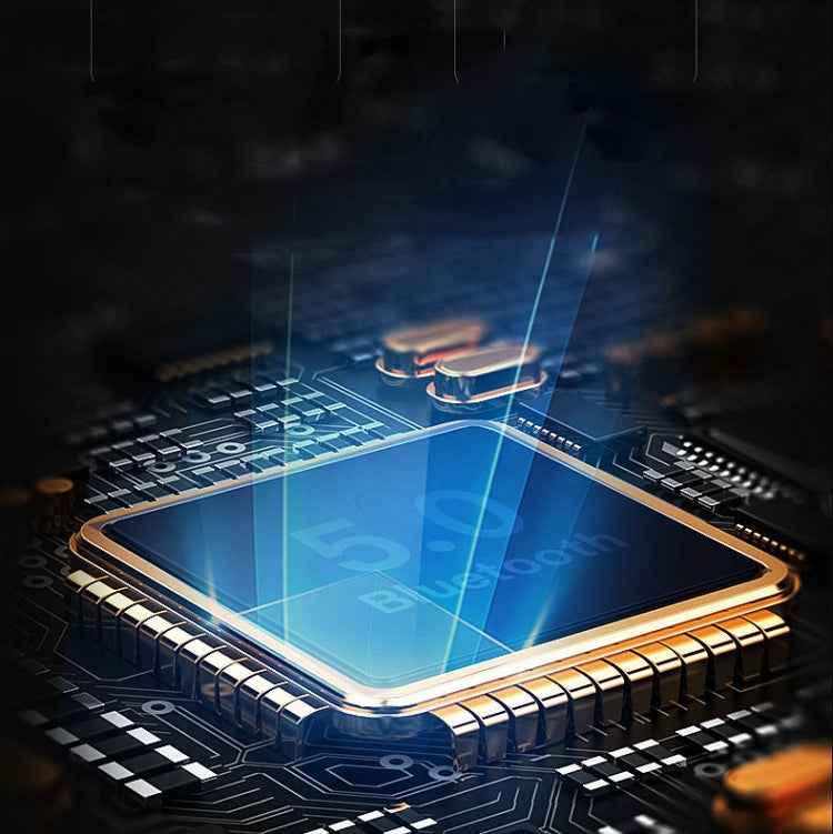 Havit i100G TWS Low Latency In-Ear Wireless Bluetooth Earphone