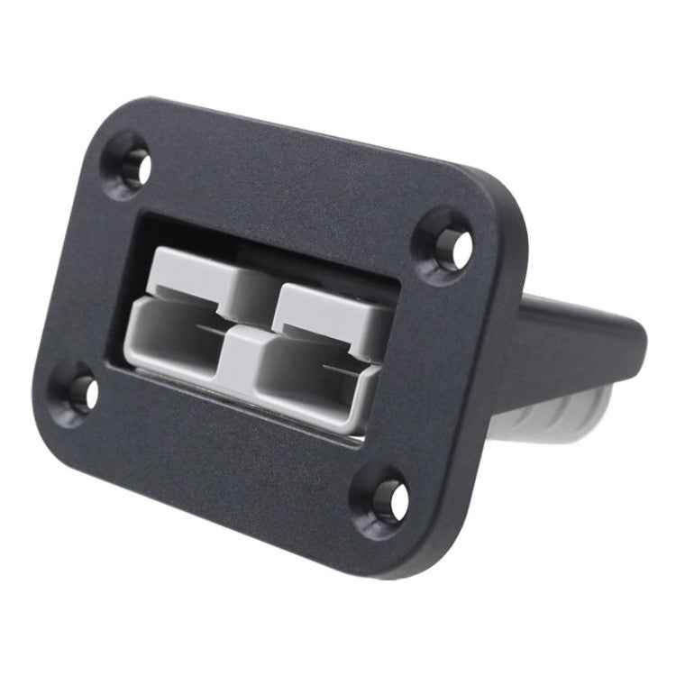 Anderson Plug Car Charging Battery Connector Combination