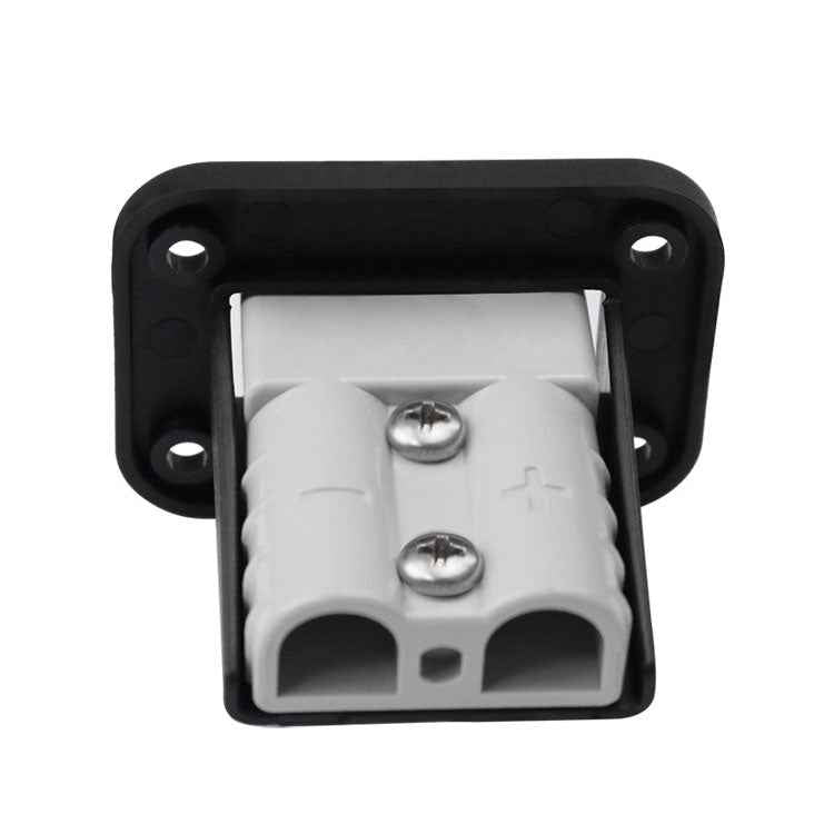 Anderson Plug Car Charging Battery Connector Combination