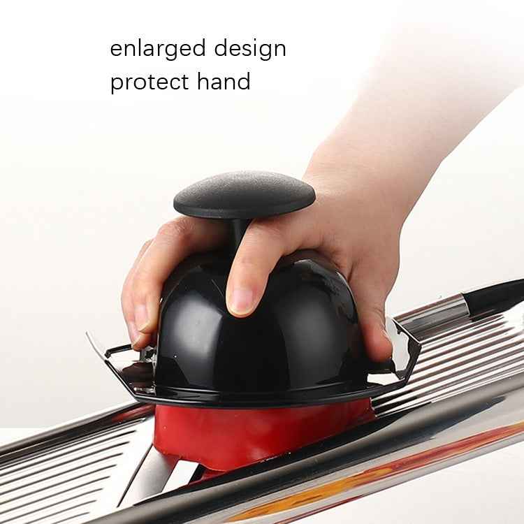 C320S Stainless Steel Sliced Vegetable Grater Potato Wire Slicer